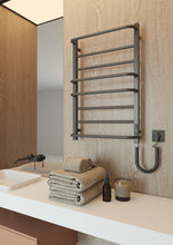 Załaduj obraz do przeglądarki galerii, #top
фото 1