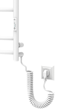 Załaduj obraz do przeglądarki galerii, #nozoom
фото 5