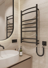 Załaduj obraz do przeglądarki galerii, #top
фото 2