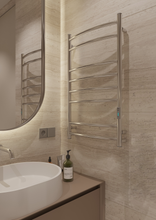 Załaduj obraz do przeglądarki galerii, #top
фото 4