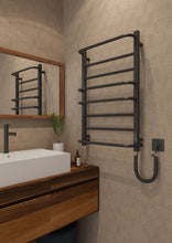 Załaduj obraz do przeglądarki galerii, #top
 фото 1