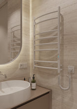 Załaduj obraz do przeglądarki galerii, #top
фото 1