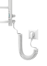 Załaduj obraz do przeglądarki galerii, #nozoom
фото 7