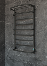 Załaduj obraz do przeglądarki galerii, #top
фото 4