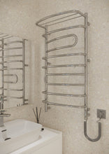 Załaduj obraz do przeglądarki galerii, #top
фото 1