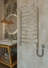 Załaduj obraz do przeglądarki galerii, #top
фото 3