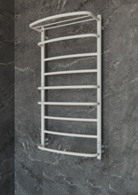 Załaduj obraz do przeglądarki galerii, #top
фото 4