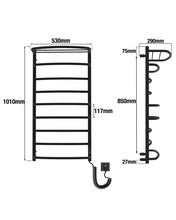 Załaduj obraz do przeglądarki galerii, #nozoom
фото 10