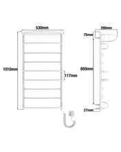 Załaduj obraz do przeglądarki galerii, #nozoom
фото 10