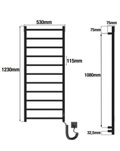 Załaduj obraz do przeglądarki galerii, #nozoom
фото 10