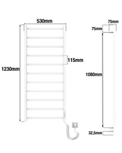 Załaduj obraz do przeglądarki galerii, #nozoom
фото 12