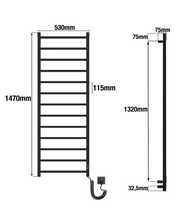 Załaduj obraz do przeglądarki galerii, #nozoom
фото 10