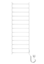 Załaduj obraz do przeglądarki galerii, #nozoom
 фото 9