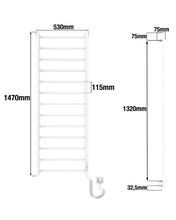 Załaduj obraz do przeglądarki galerii, #nozoom
 фото 10