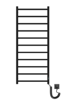 Załaduj obraz do przeglądarki galerii, #nozoom
фото 9