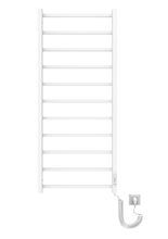 Załaduj obraz do przeglądarki galerii, #nozoom
фото 9