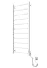 Załaduj obraz do przeglądarki galerii, #nozoom
фото 10