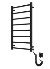 Załaduj obraz do przeglądarki galerii, #nozoom
фото 13