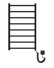 Załaduj obraz do przeglądarki galerii, #nozoom
фото 9