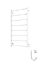 Załaduj obraz do przeglądarki galerii, Atria 8 White
фото 13