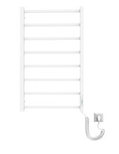 Załaduj obraz do przeglądarki galerii, Atria 8 White
фото 11