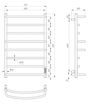 Załaduj obraz do przeglądarki galerii, #nozoom
фото 4