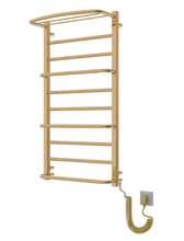 Załaduj obraz do przeglądarki galerii, Kaskada Lux z półką 10 Gold
фото 4