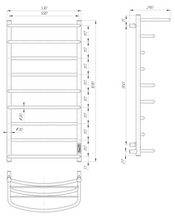 Załaduj obraz do przeglądarki galerii, #nozoom
фото 12