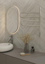 Załaduj obraz do przeglądarki galerii, Fluger 2 Chrom - My Store #top
фото 2