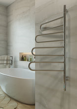 Załaduj obraz do przeglądarki galerii, Fluger 4 Chrom - My Store #top
фото 1