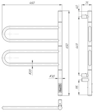 Załaduj obraz do przeglądarki galerii, #nozoom
фото 12
