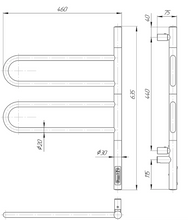 Załaduj obraz do przeglądarki galerii, #nozoom
фото 10