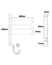 Załaduj obraz do przeglądarki galerii, #nozoom
фото 11