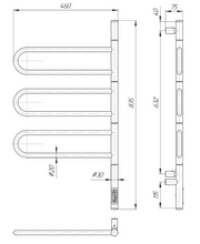 Załaduj obraz do przeglądarki galerii, #nozoom
фото 12