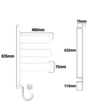 Załaduj obraz do przeglądarki galerii, #nozoom
фото 11