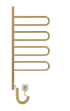 Załaduj obraz do przeglądarki galerii, #nozoom
фото 9