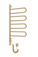 Załaduj obraz do przeglądarki galerii, #nozoom
фото 8