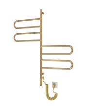 Załaduj obraz do przeglądarki galerii, #nozoom
фото 7