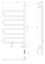 Załaduj obraz do przeglądarki galerii, #nozoom
фото 13