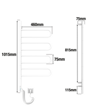 Załaduj obraz do przeglądarki galerii, #nozoom
фото 8