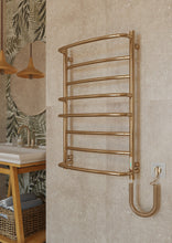 Załaduj obraz do przeglądarki galerii, #top
фото 3