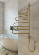 Załaduj obraz do przeglądarki galerii, #top
фото 1