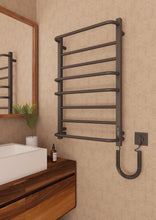 Załaduj obraz do przeglądarki galerii, #top
 фото 2