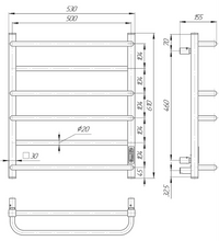 Załaduj obraz do przeglądarki galerii, #nozoom
фото 6