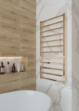 Załaduj obraz do przeglądarki galerii, Ladder Elite 12 Gold - My Store
фото 1