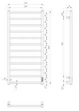 Załaduj obraz do przeglądarki galerii, #nozoom
фото 9