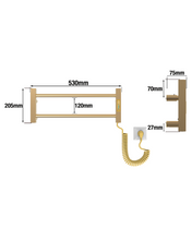 Załaduj obraz do przeglądarki galerii, #nozoom
 фото 10