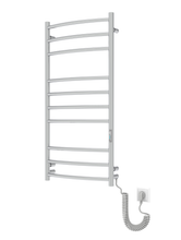 Załaduj obraz do przeglądarki galerii, Ladder 10 Chrom
фото 7