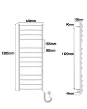 Załaduj obraz do przeglądarki galerii, #nozoom
фото 10