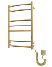 Załaduj obraz do przeglądarki galerii, #nozoom
фото 5